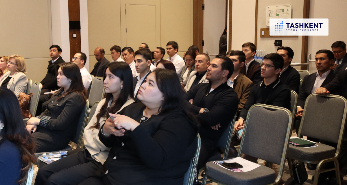 Financial Reporting and Sustainability: Key Changes in International Standards Discussed