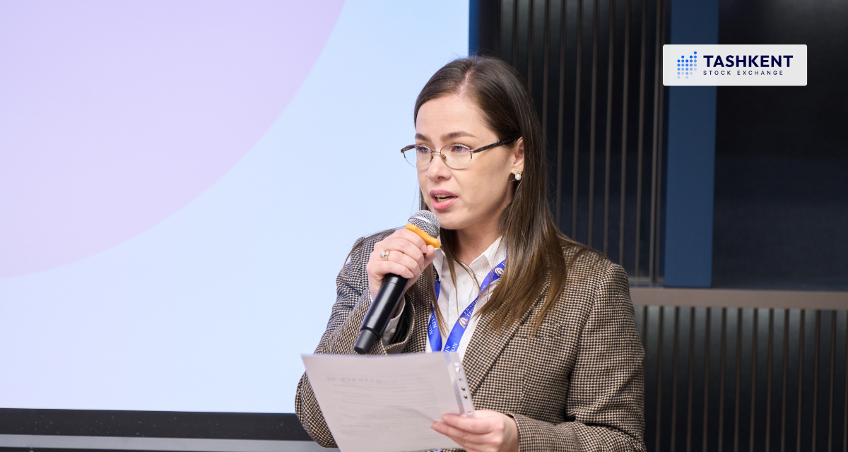 UzNIF представил итоги первого полугодия 2026 года