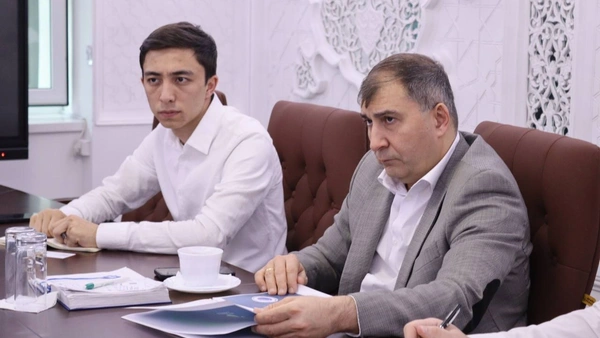 ПРЕСС РЕЛИЗ