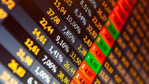 Недельный оборот РФБ «Тошкент» составил 7,5 млрд. сумов