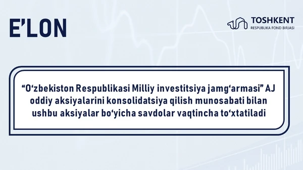 DIQQAT: SAVDONI VAQTINCHA TO‘XTATISH