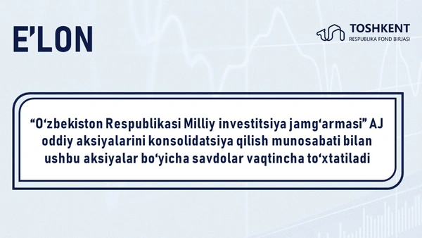 DIQQAT: SAVDONI VAQTINCHA TO‘XTATISH