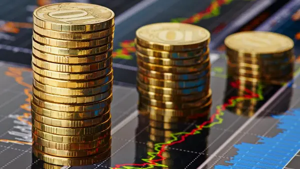 Информация о дивидендах АО на сайте Uzse.uz