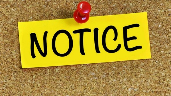 The Asian Development Bank announces the upcoming transactions  at the negotiable trade sections