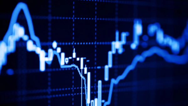 Бошланғич нархи 10% га пасайтирилган давлат акция пакетлари