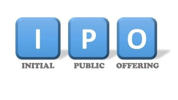 IPO – тест на зрелость