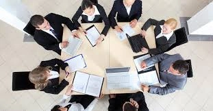 КОНКУРС по выбору независимой организации для проведения оценки системы корпоративного управления в обществе