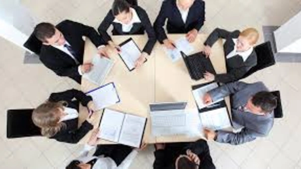 КОНКУРС по выбору независимой организации для проведения оценки системы корпоративного управления в обществе
