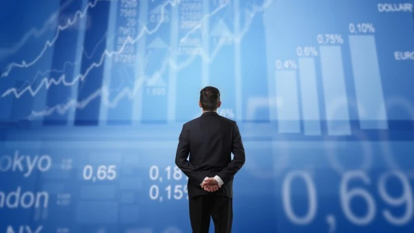 Corporate news of RES "Toshkent"