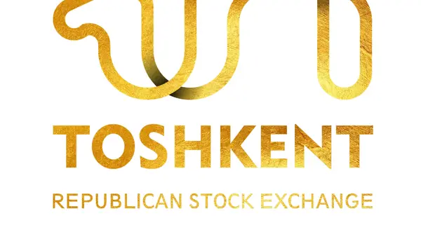 "Биржевое обозрение" за январь 2021 года
