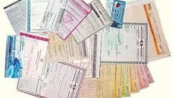 Ценные бумаги АО «QO’QONMASH» включены в биржевой котировальный лист