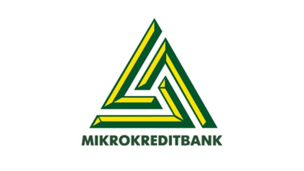 Одобрено решение о дополнительном выпуске акций АКБ "Микрокредитбанк"