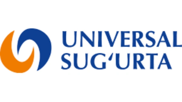 Одобрено решение о дополнительном выпуске акций АО «Universal Sug’urta»