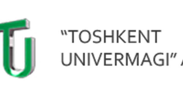 Информация о начислении дивидендов акционерам АО «Toshkent univermagi»