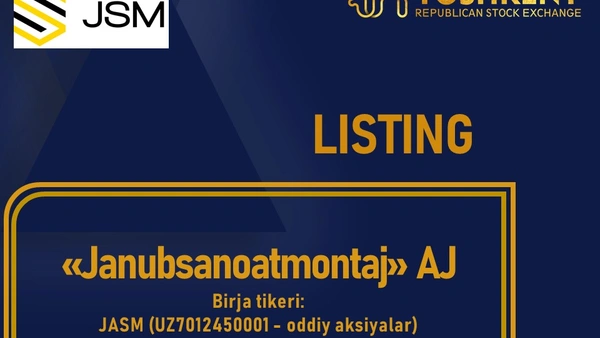 Диққат листинг!