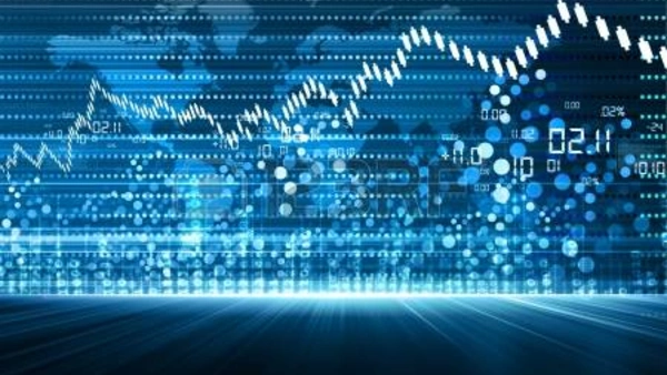 За неделю на РФБ «Тошкент» заключено 559 сделок