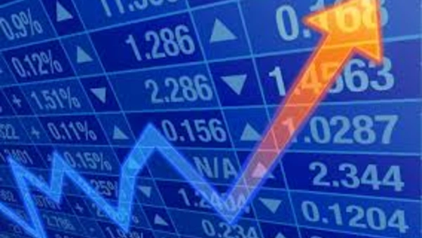 Недельный торговый оборот РФБ «Тошкент» составил 28,9 млрд. сумов