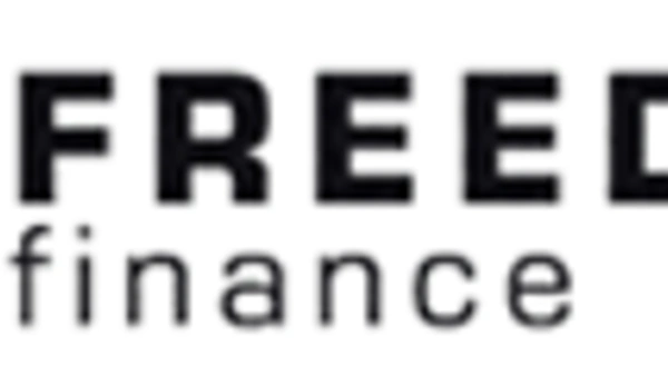 ООО "Freedom Finance" объявляет о намерении совершении дилерской сделки на покупку.