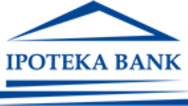 Информация о начислении дивидендов акционерам АКИБ «Ипотека-банк»