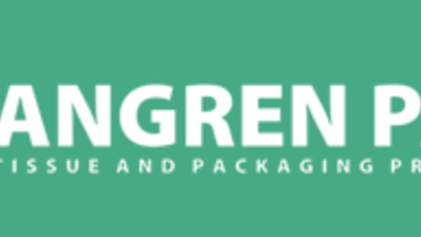 Предложение о выкупе акций АО ИИ «ANGREN PACK»