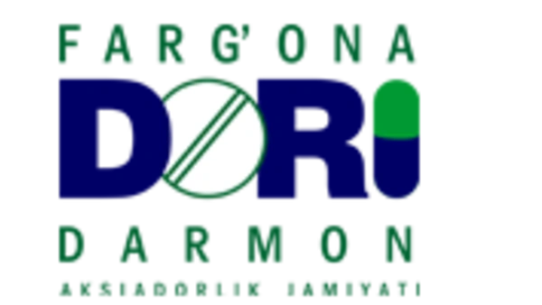 Информация о начислении дивидендов акционерам АО "Фергана Дори-Дармон"