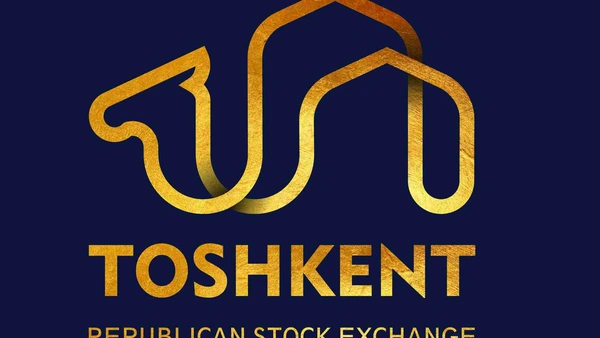 Уважаемые члены РФБ «Тошкент»!