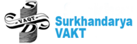 OOO "SURXONDARYO VAQT"