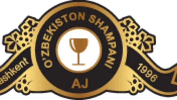 О включении ценных бумаг АО «O’ZBEKISTON SHAMPANI» в биржевой котировальный лист