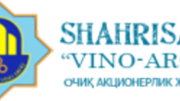 Об исключении ценных бумаг (делистинге) АО «Shahrisabz vino-aroq» из биржевого котировального листа РФБ «Тошкент».