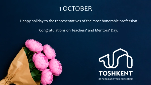 Congratulations!