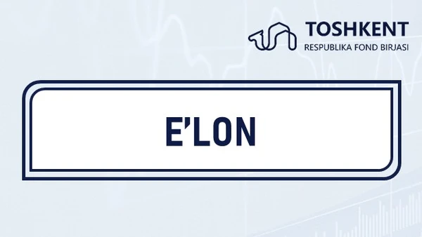E'LON