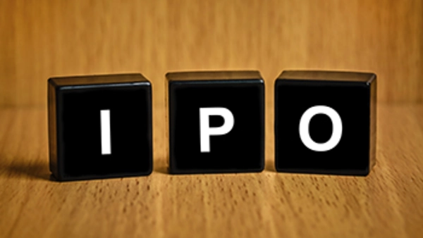 IPO открывает перед АО перспективы развития