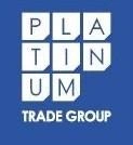 «PLATINUM TRADE GROUP» MChJ объявляет о намерении приобретении ценных бумаг <O’zkimyopolimersavdo> 