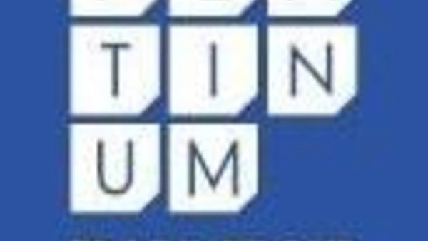 «PLATINUM TRADE GROUP» MChJ объявляет о намерении приобретении ценных бумаг <O’zkimyopolimersavdo> 