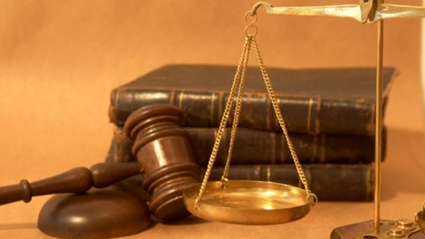 Для создания благоприятных условий