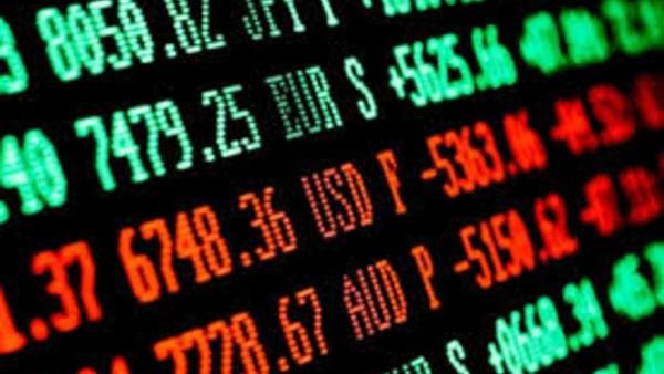 Корпоративные новости РФБ «Тошкент»