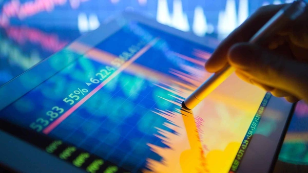 “Тошкент” РФБ ҳафталик хабарлари
